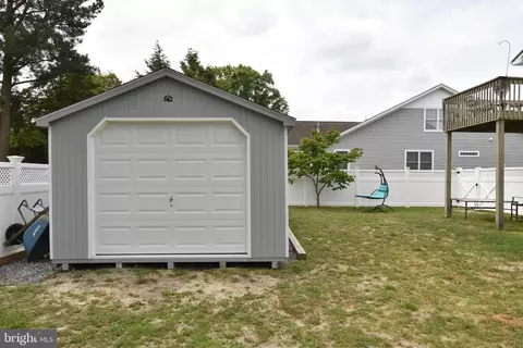 113 Hollywood Dr, Ocean View, DE 19970 photo 32