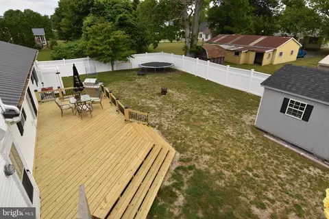 113 Hollywood Dr, Ocean View, DE 19970 photo 22