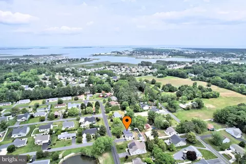 113 Hollywood Dr, Ocean View, DE 19970 photo 43