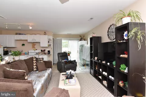 113 Hollywood Dr, Ocean View, DE 19970 photo 20