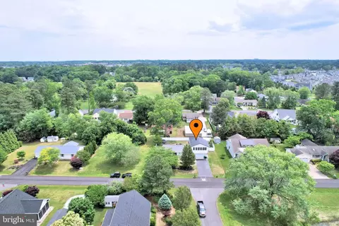 113 Hollywood Dr, Ocean View, DE 19970 photo 37