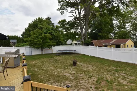 113 Hollywood Dr, Ocean View, DE 19970 photo 24