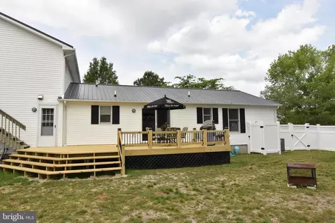 113 Hollywood Dr, Ocean View, DE 19970 photo 30