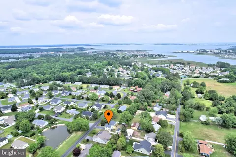 113 Hollywood Dr, Ocean View, DE 19970 photo 42