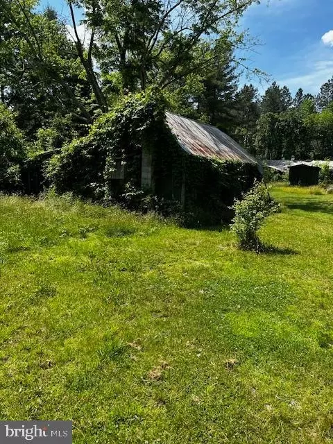 20945 Orchard Rd, Ellendale, DE 19941