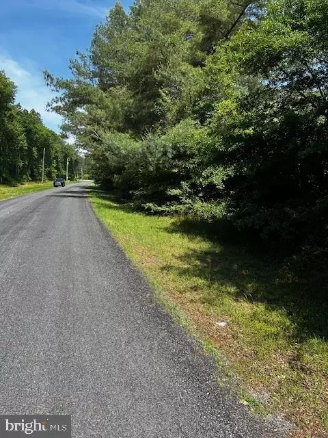 20965 Orchard Rd, Ellendale, DE 19941