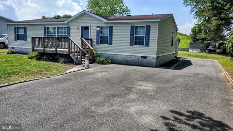 27520 Briar Ln, Millsboro, DE 19966
