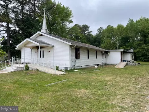19 Clendaniel Ave, Selbyville, DE 19975