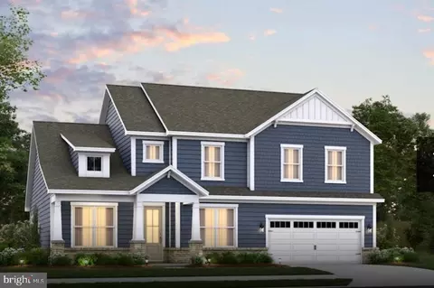 35263 Big Buck Ct, Selbyville, DE 19975