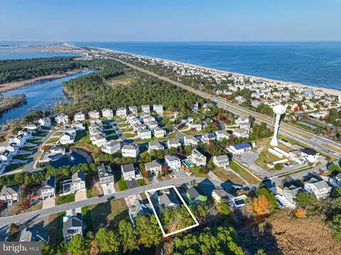 39619 Water Works Ct, Bethany Beach, DE 19930