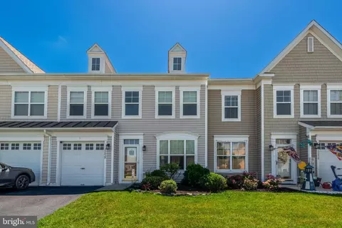 19030 N Jackstone Way #105, Millsboro, DE 19966