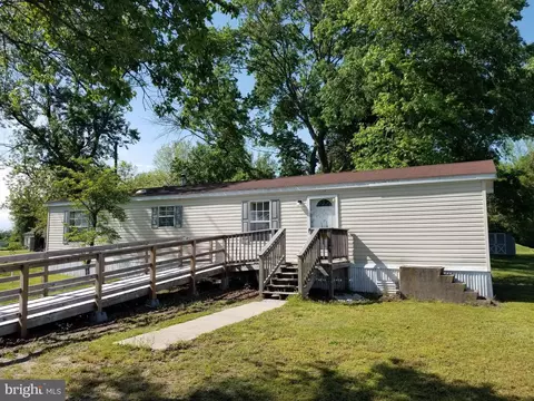 21429 Lowes Crossing Rd, Frankford, DE 19945