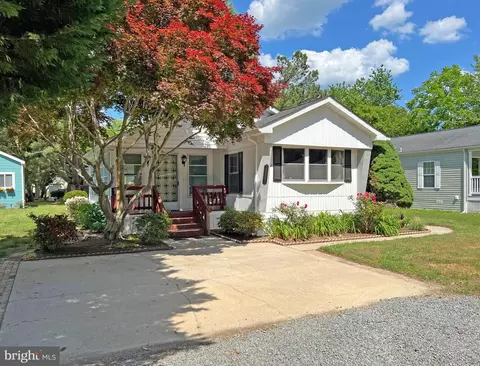 36371 Estate Dr #243, Rehoboth Beach, DE 19971