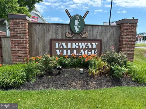 34510 Bushnell Ct #7, Lewes, DE 19958