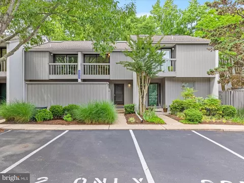 20942 Spring Lake Dr #221, Rehoboth Beach, DE 19971