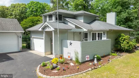 32473 E Penn Ct, Millsboro, DE 19966