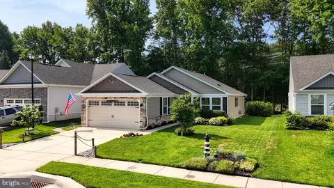 18166 Canners Ct, Milford, DE 19963