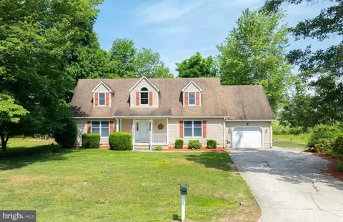 69 Comanche Cir, Millsboro, DE 19966