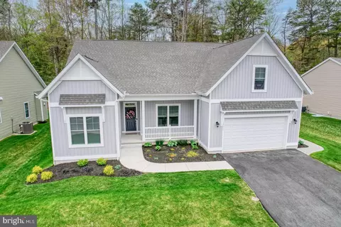 29652 Ashland Dr, Milton, DE 19968