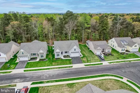 29652 Ashland Dr, Milton, DE 19968 photo 41