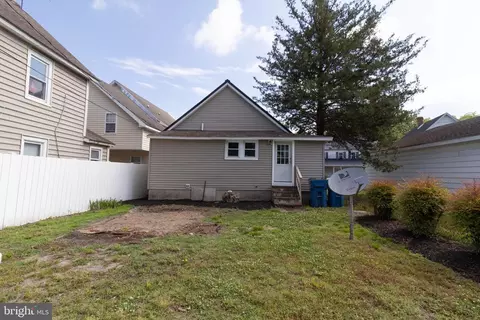 Other - 220 E Market St, Laurel, DE 19956 photo 7 of 7