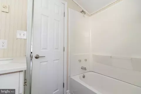 Other - 220 E Market St, Laurel, DE 19956 photo 5 of 7
