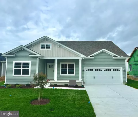 22680 Terri Ln #120, Lewes, DE 19958