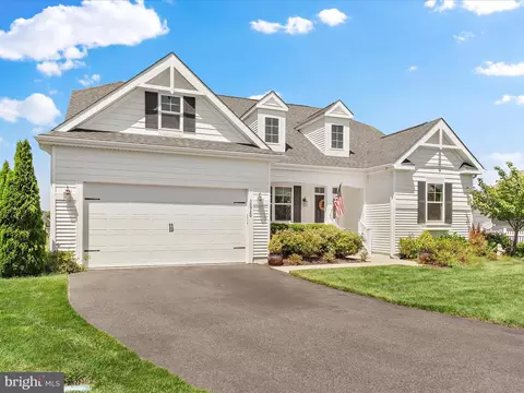 30920 Snow Bunting Ct, Millsboro, DE 19966
