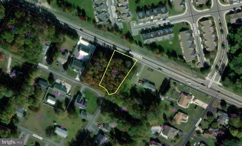 37908 Fenwick Cir, Selbyville, DE 19975
