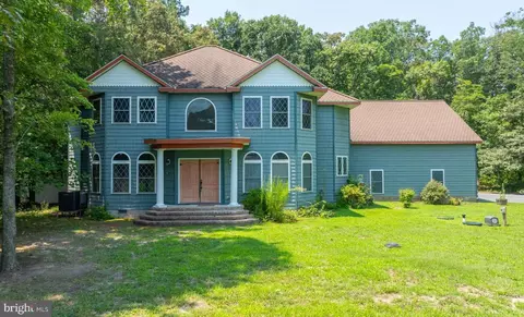 29422 John Deere Dr, Millsboro, DE 19966