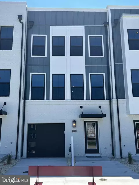 20893 Windbreaker Dr #71, Rehoboth Beach, DE 19971