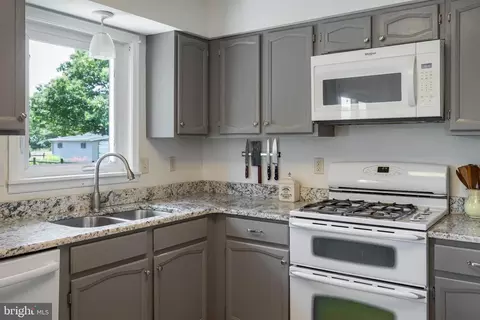 56 Valley Forge Dr, Milford, DE 19963 photo 13