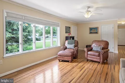 56 Valley Forge Dr, Milford, DE 19963 photo 6