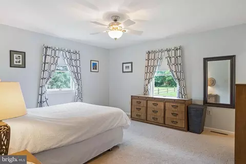 56 Valley Forge Dr, Milford, DE 19963 photo 17