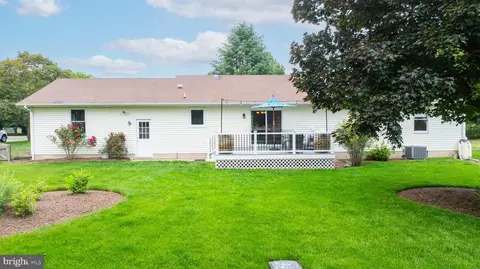 56 Valley Forge Dr, Milford, DE 19963 photo 28