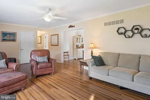 56 Valley Forge Dr, Milford, DE 19963 photo 8