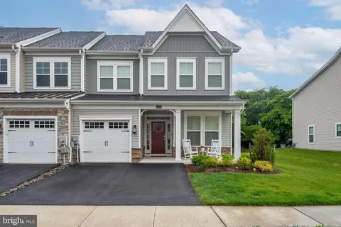 34190 Sanderling Dr, Frankford, DE 19945