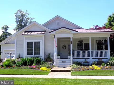 24837 Dormie Way #3911, Long Neck, DE 19966