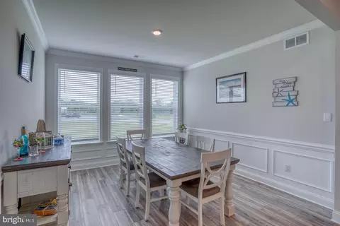 34199 Skyflower Loop, Lewes, DE 19958 photo 12