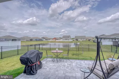 34199 Skyflower Loop, Lewes, DE 19958