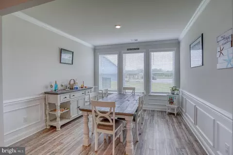 34199 Skyflower Loop, Lewes, DE 19958 photo 11