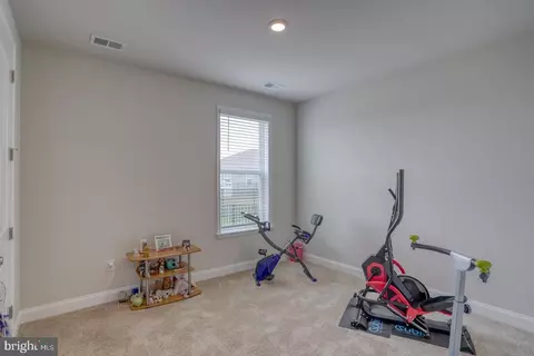 34199 Skyflower Loop, Lewes, DE 19958 photo 29