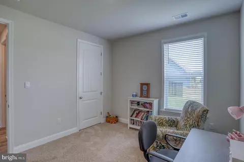 34199 Skyflower Loop, Lewes, DE 19958 photo 27