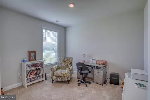 34199 Skyflower Loop, Lewes, DE 19958 photo 31