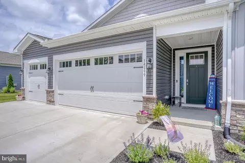 34199 Skyflower Loop, Lewes, DE 19958 photo 3