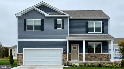 24114 Hammerhead Dr, Millsboro, DE 19966