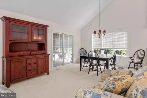 23648 Woods Dr Lewes DE 19958 52 Photos Movoto