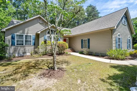 23648 Woods Dr, Lewes, DE 19958