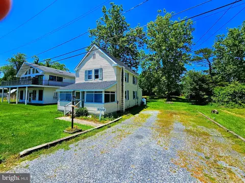 5108 Woodland Ferry Rd, Seaford, DE 19973