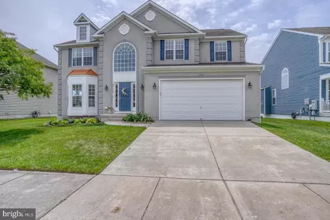 25170 Lumberton Dr, Millsboro, DE 19966